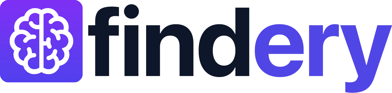Findery